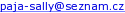 antispam