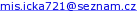antispam