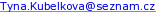 antispam