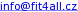 antispam