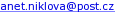 antispam