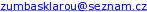 antispam