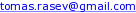 antispam