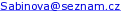 antispam