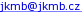 antispam