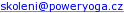 antispam