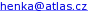 antispam