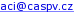 antispam