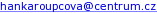 antispam