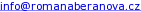 antispam