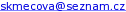 antispam