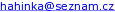 antispam