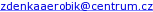 antispam