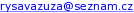 antispam