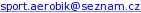antispam