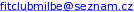antispam