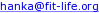antispam
