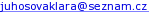 antispam