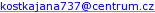 antispam