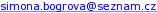 antispam