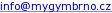 antispam