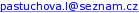 antispam