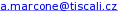 antispam