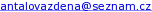 antispam