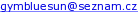 antispam