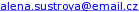 antispam