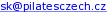 antispam