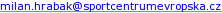 antispam