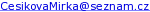 antispam