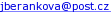 antispam