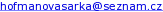 antispam