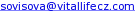 antispam