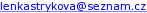 antispam