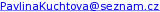 antispam