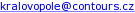 antispam