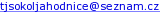 antispam