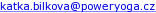 antispam