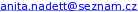 antispam