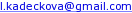 antispam