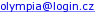 antispam