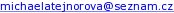 antispam