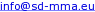 antispam