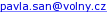 antispam