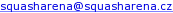 antispam