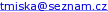 antispam