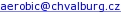 antispam